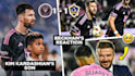 make football soccer thumbnails