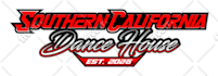 create amazing logo automotive 3d style premium