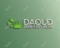 do professional modern 3d business logo design