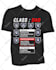 do creative t shirts designs for print