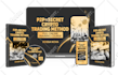 design 3d ecover bundle, flat screens, ebook, box, dvd, cd for online course