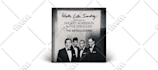 design an awesome cd cover