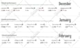 help to grow your website blog traffic through pinterest SEO pins