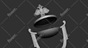 split, edit, or rescale your models for 3d printing
