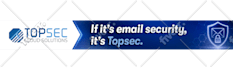 make a unique website banner, slider, website ads