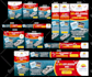 design creative banner ads for google adwords