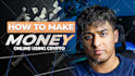 be your tumbnail maker for your youtube channel, thumbnail within 2hrs