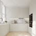 create interior and exterior designs,realistic 3d render
