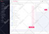 develop modern scalable websites using PHP laravel ajax bootstrap tailwind