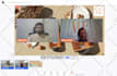 be your virtual assistant zoom event manager
