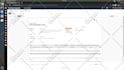 do odoo enterprise and community setup and customize
