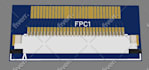 make design pcb layout and circuit schematics for you