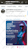 grow and manage your discord, telegram and twitter for nft and crypto