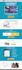 design high converting CPA, clickbank landing pages and affiliate funnel