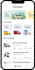 do figma design, figma website UI UX design, and mobile app UI design