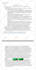convert PDF to word, PDF to excel, image to text