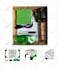 design packaging, label, and sticker design for you