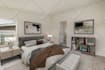 transform your home with virtual staging and renovation