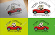 do urgent flyer, leaflet, poster, business flyer design