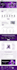 build fda compliant peptide website, research peptide store using woocommerce