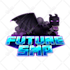 create a logo for your minecraft server