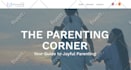 do a professional webdesign, responsive website in 10 hours