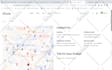 develop website  within 24 hours