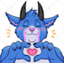 draw sfw nsfw anthro furry art