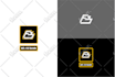 design professional logo and brand identity for business