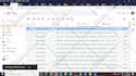 do all customization work for optimizepress2