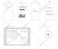 design wireframe for your mobile app