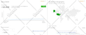 100 dofollow contextual manually backlink building services