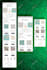 setup mailchimp newsletter template