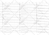 make digital props and handouts for your ttrpg and rpg games