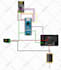 help you with your arduino project