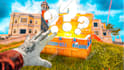 design warzone mw2 or mw3 thumbnail