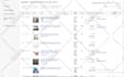do aliexpress to ebay dropshipping listings