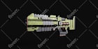 create 3d weapons, stylized props and 3d objects with texture
