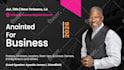 be your professional graphic designer