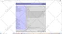 fix your issues nginx, cpanel, plesk, apache, mysql, smtp, email, dns, mx