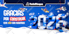 design graphics for any type of requirement