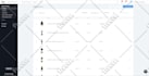 do wine data entry and research them in excel or website