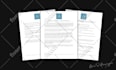 design canva workbook, ebook, PDF worksheet, book formatting