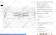 fix and update amazon product variation by flat file