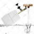 design amazon product listing images professionally