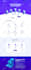 convert PSD to HTML responsive xd to html, figma to html