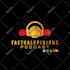 design creative logo for you