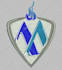 digitize complex embroidery patches with details