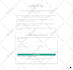design landing page, lead capture page, one page website systeme io