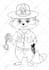 design custom japanese irezumi tattoo